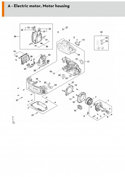 Click For Bigger Image